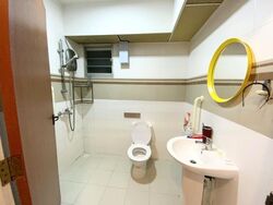 Blk 53 Commonwealth 10 (Queenstown), HDB 4 Rooms #459458001